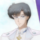 Illustration for article titled Time Travel Is The Least Of Everyone's Concerns On Sailor Moon Crystal